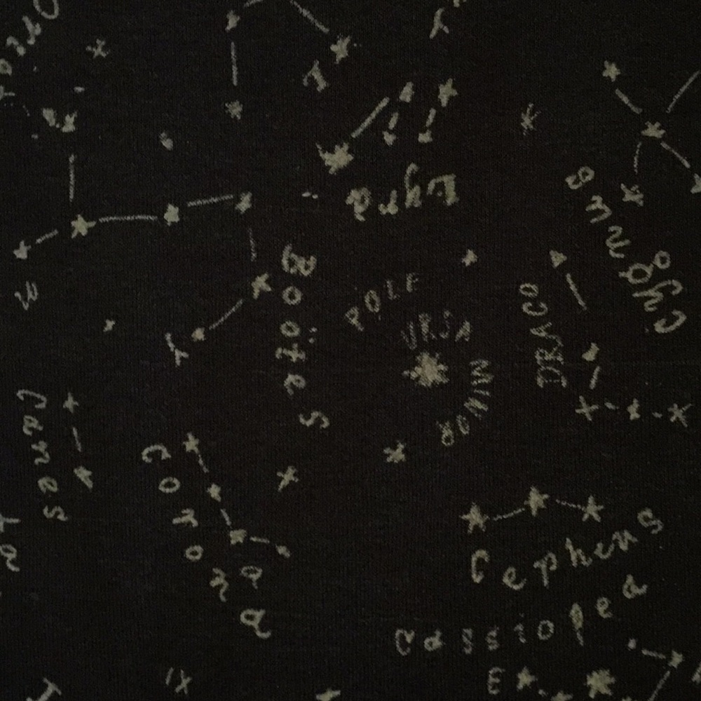 Shirt - Picture 2 of 3